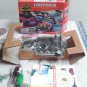 Fireforce Mobile Armored Strike Kommand MASK Kenner M.A.S.K. Split Seconds