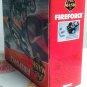 Fireforce Mobile Armored Strike Kommand MASK Kenner M.A.S.K. Split Seconds
