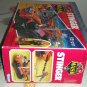 Stinger Mobile Armored Strike Kommand MASK Kenner M.A.S.K. Venom