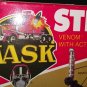 Stinger Mobile Armored Strike Kommand MASK Kenner M.A.S.K. Venom