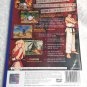 Capcom VS SNK 2 Mark Of The Millenium 2001 Sony Playstation-2 (PAL System)