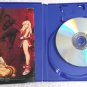 Capcom VS SNK 2 Mark Of The Millenium 2001 Sony Playstation-2 (PAL System)
