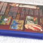 Capcom VS SNK 2 Mark Of The Millenium 2001 Sony Playstation-2 (PAL System)