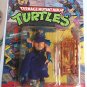 Shredder Teenage Mutant Ninja Turtles TMNT 1988 Playmates