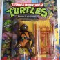 Donatello Teenage Mutant Ninja Turtles TMNT 1988 Playmates