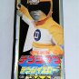 Denshi Sentai Denziman / Denjiman Yellow Ranger GB-16 Popy Toei 1980 Japan