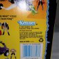 Sonic Stinger Vor-Tech / VorTech Undercover Conversion Squad Kenner Hasbro