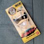 Kousoku Sentai Turboranger Yellow Turbo Ranger Bandai 1989 Japan Toei