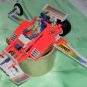 Firefly Mobile Armored Strike Kommand MASK Kenner M.A.S.K.