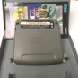 Virtua Racing Sega Mega Drive 16-Bits Japan 1992