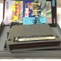 Virtua Racing Sega Mega Drive 16-Bits Japan 1992