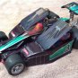 Buzzard Mobile Armored Strike Kommand MASK Kenner M.A.S.K.