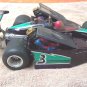 Buzzard Mobile Armored Strike Kommand MASK Kenner M.A.S.K.