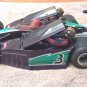 Buzzard Mobile Armored Strike Kommand MASK Kenner M.A.S.K.