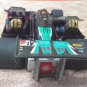 Buzzard Mobile Armored Strike Kommand MASK Kenner M.A.S.K.
