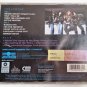 White Lion Escape From Brooklyn Video-CD 2X