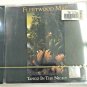 Fleetwood Mac Tango In The Night Video-CD 2X