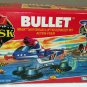 Bullet Bandit Mobile Armored Strike Kommand MASK Kenner M.A.S.K.