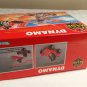 Dynamo Mobile Armored Strike Kommand MASK Kenner M.A.S.K.
