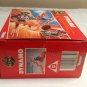 Dynamo Mobile Armored Strike Kommand MASK Kenner M.A.S.K.