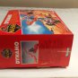 Dynamo Mobile Armored Strike Kommand MASK Kenner M.A.S.K.