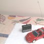 Nissan 300ZX Z-32 Fairlady Z Nikko RC Toy Grade RTR