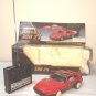 Nissan 300ZX Z-31 Fairlady Z Nikko RC Toy Grade RTR