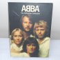 ABBA The Definitive Collection 2 CDs  & DVD