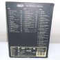 ABBA The Definitive Collection 2 CDs  & DVD