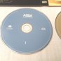 ABBA The Definitive Collection 2 CDs  & DVD