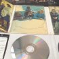 ABBA The Definitive Collection 2 CDs  & DVD