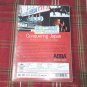 ABBA 日本上陸 In Japan DVD