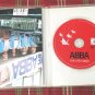 ABBA 日本上陸 In Japan DVD