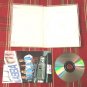 ABBA 日本上陸 In Japan DVD