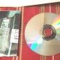 ABBA 日本上陸 In Japan DVD