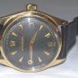 Vintage Rolex Oyster Perpetual 6634