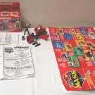 Vampire Mobile Armored Strike Kommand MASK Kenner M.A.S.K.