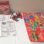 Vampire Mobile Armored Strike Kommand MASK Kenner M.A.S.K.