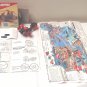 Vampire Mobile Armored Strike Kommand MASK Kenner M.A.S.K.