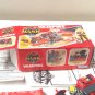 Vampire Mobile Armored Strike Kommand MASK Kenner M.A.S.K.