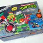 Raph's Turtle Dragster Teenage Mutant Ninja Turtles TMNT Playmates 1991