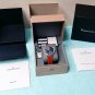 Hamilton Jazzmaster Thinline Automatic Ref H38525541 Case Size 40-MM