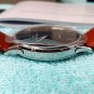 Hamilton Jazzmaster Thinline Automatic Ref H38525541 Case Size 40-MM