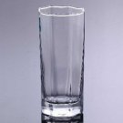 Glass Broken