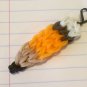 RUBBER BAND PENCIL CHARM