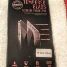 iPhone 6S/6S+ Ballistic screen protector.