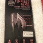 iPhone 6S/6S+ Ballistic screen protector.