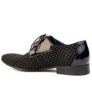 Buy Maceoo Shoes at Best Price - USA
