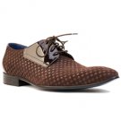 Maceoo Shoes - Good Quality - Nextlevel Couture