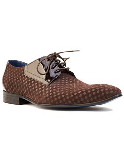 Maceoo Shoes - Good Quality - Nextlevel Couture